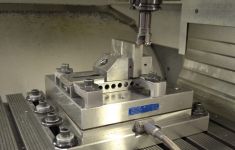 AAMS (Advanced Assisted Manufacturing Solutions)